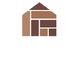 山西森淼木业有限公司