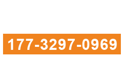 山西森淼木业有限公司